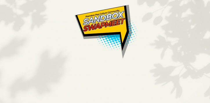 sandbox-swapmeet