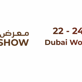 woodshow-2026