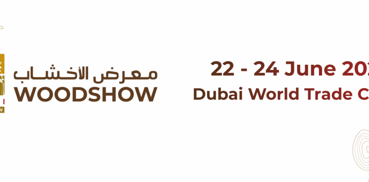 woodshow-2026
