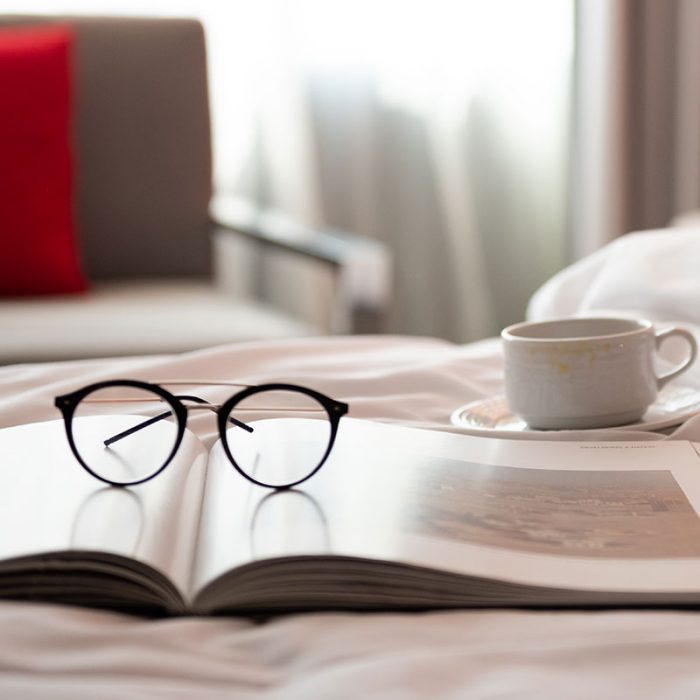 %d8%a7%d9%84%d8%ba%d8%b1%d9%81-%d9%88%d8%a7%d9%84%d8%a3%d8%ac%d9%86%d8%ad%d8%a9