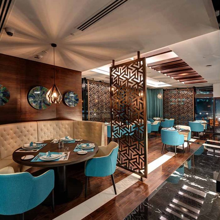 %d8%a7%d9%84%d9%85%d8%b7%d8%a7%d8%b9%d9%85-%d9%88%d8%a7%d9%84%d9%85%d9%82%d8%a7%d9%87%d9%8a