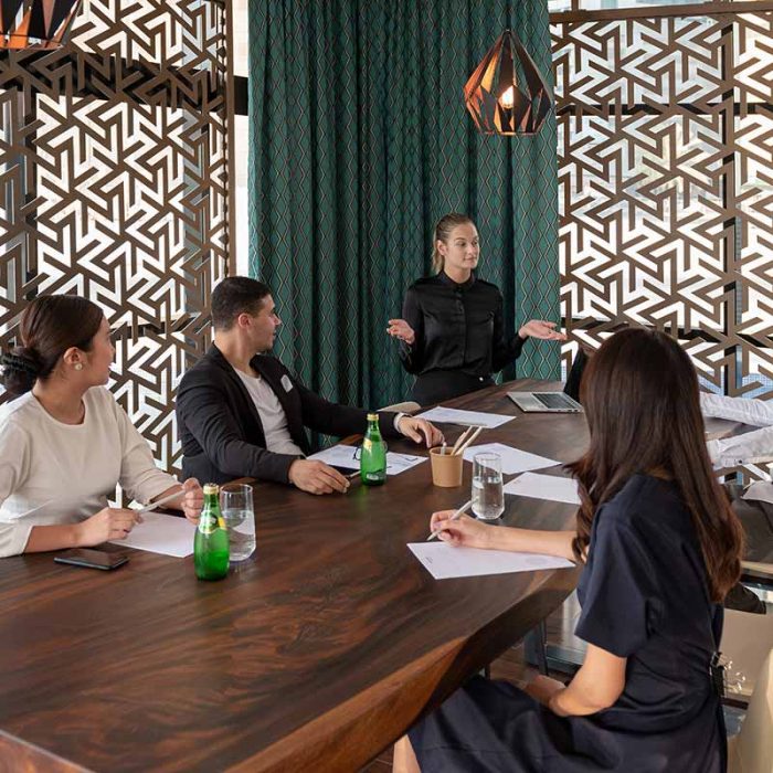 %d8%a7%d9%84%d8%a7%d8%ac%d8%aa%d9%85%d8%a7%d8%b9%d8%a7%d8%aa-%d9%88%d8%a7%d9%84%d9%85%d9%86%d8%a7%d8%b3%d8%a8%d8%a7%d8%aa