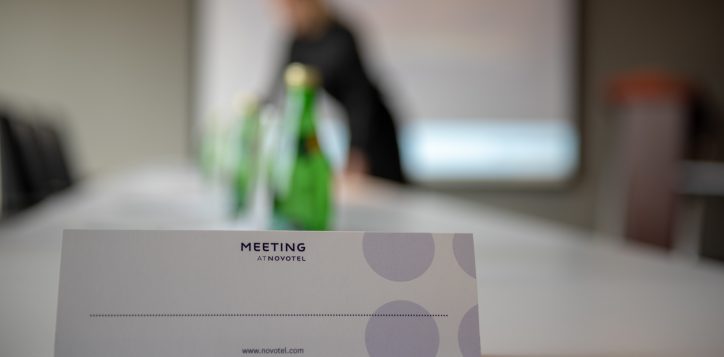 meeting-room-7