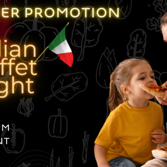 mamma-mia-italian-night