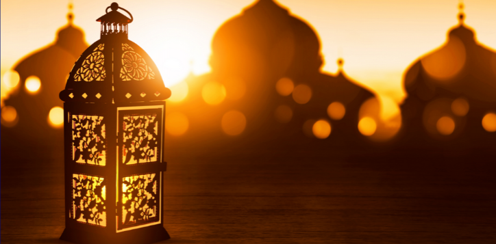 the-spirit-of-ramadan