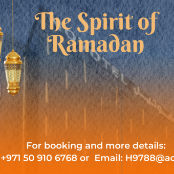 the-spirit-of-ramadan