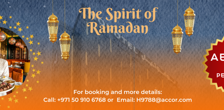 the-spirit-of-ramadan