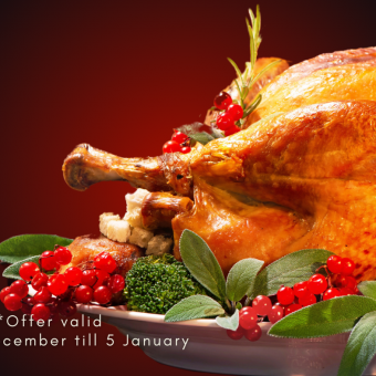 christmas-turkey-takeaway