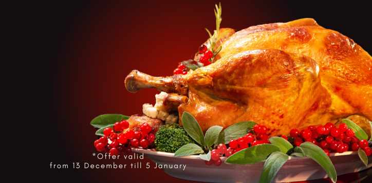 christmas-turkey-takeaway