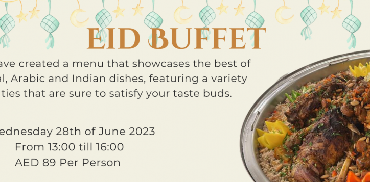 eid-al-adha-buffet