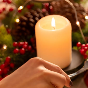 magical-christmas-buffet-dinner