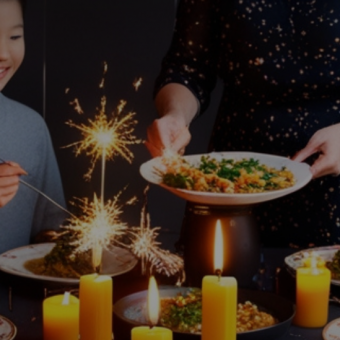 new-year-buffet-dinner