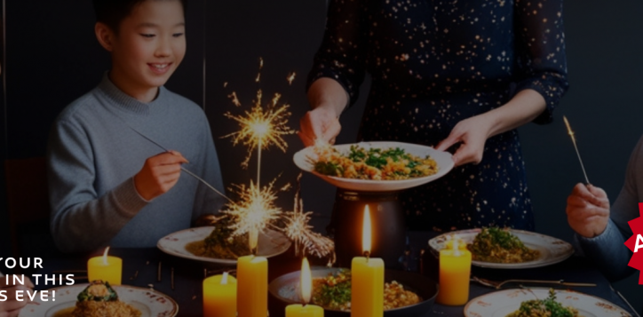 new-year-buffet-dinner