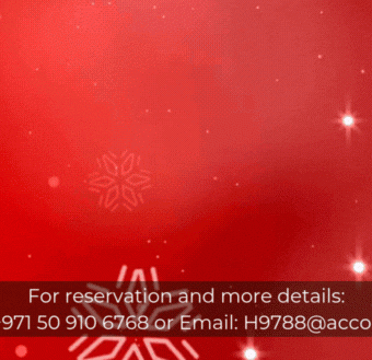 magical-tree-lighting