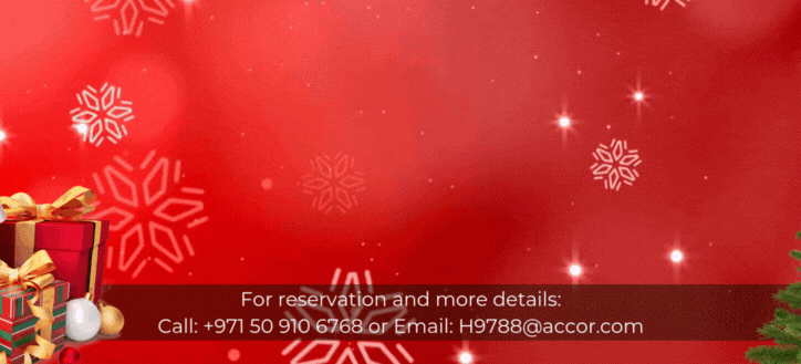 magical-tree-lighting