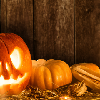 halloween-buffet-dinner
