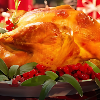 christmas-turkey-takeaway