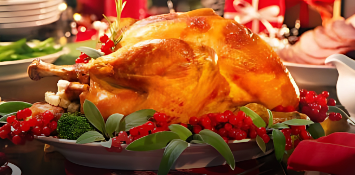 christmas-turkey-takeaway