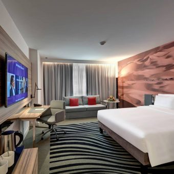 monthly-stay-refined-comfort