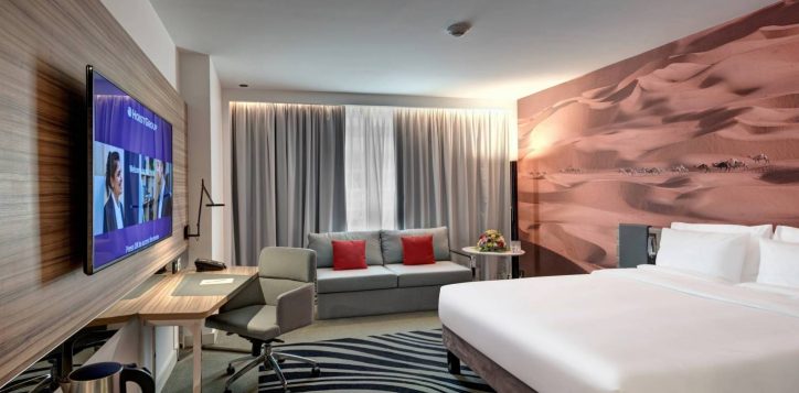 monthly-stay-refined-comfort