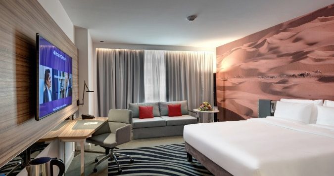 monthly-stay-refined-comfort