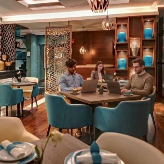 the-productive-escape-at-novotel-sharjah-expo-centre