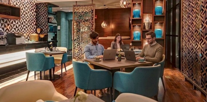 the-productive-escape-at-novotel-sharjah-expo-centre