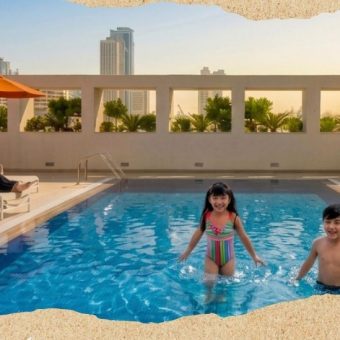 summer-escape-awaits-at-novotel-sharjah
