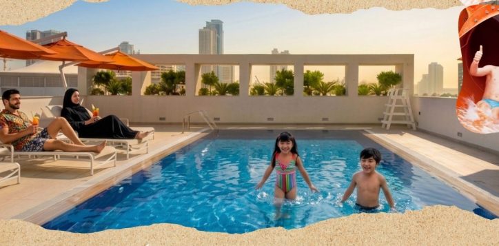 summer-escape-awaits-at-novotel-sharjah
