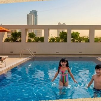 summer-escape-awaits-at-novotel-sharjah