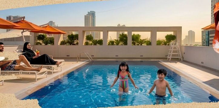 summer-escape-awaits-at-novotel-sharjah