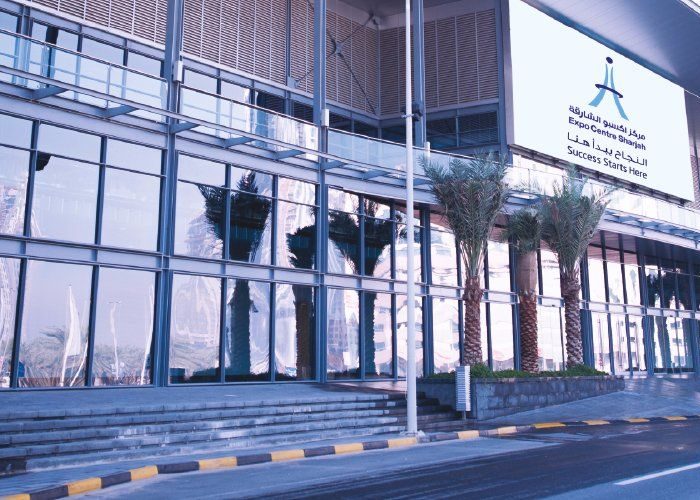 sharjah-expo-centre