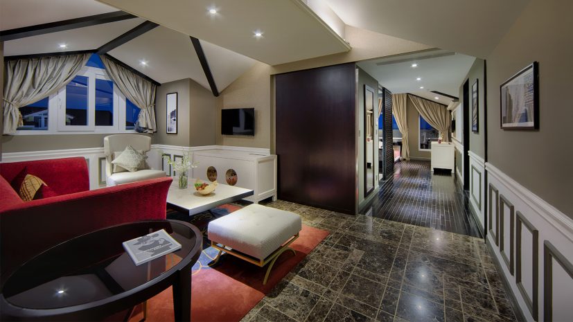 2-bed-rooms-suite