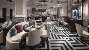 restaurants-bars