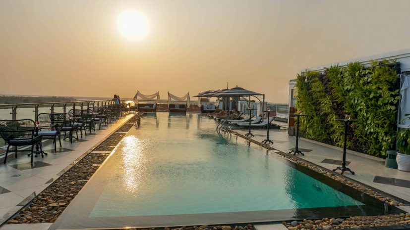 memorable-moments-by-hotel-royal-hoi-an-mgallery