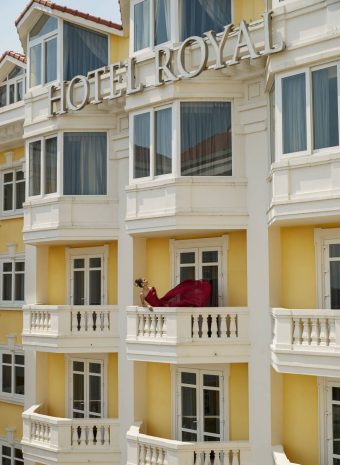 bespoke-design-at-hotel-royal-hoi-an-mgallery