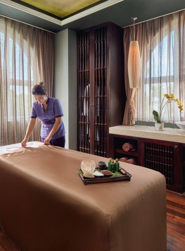 daily-indulgence-spa-package