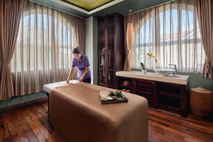 daily-indulgence-spa-package