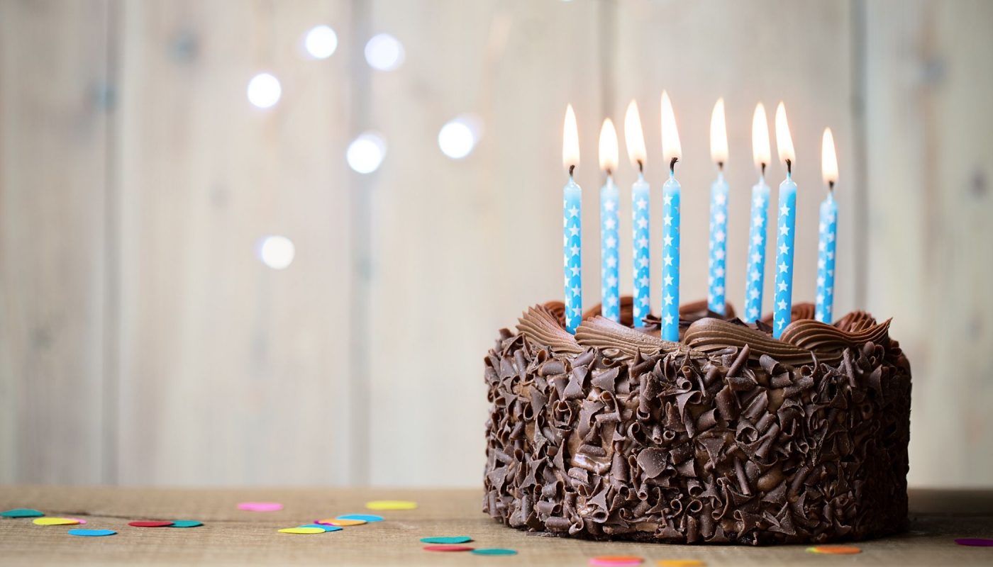 Details more than 142 happy birthday virtual cake