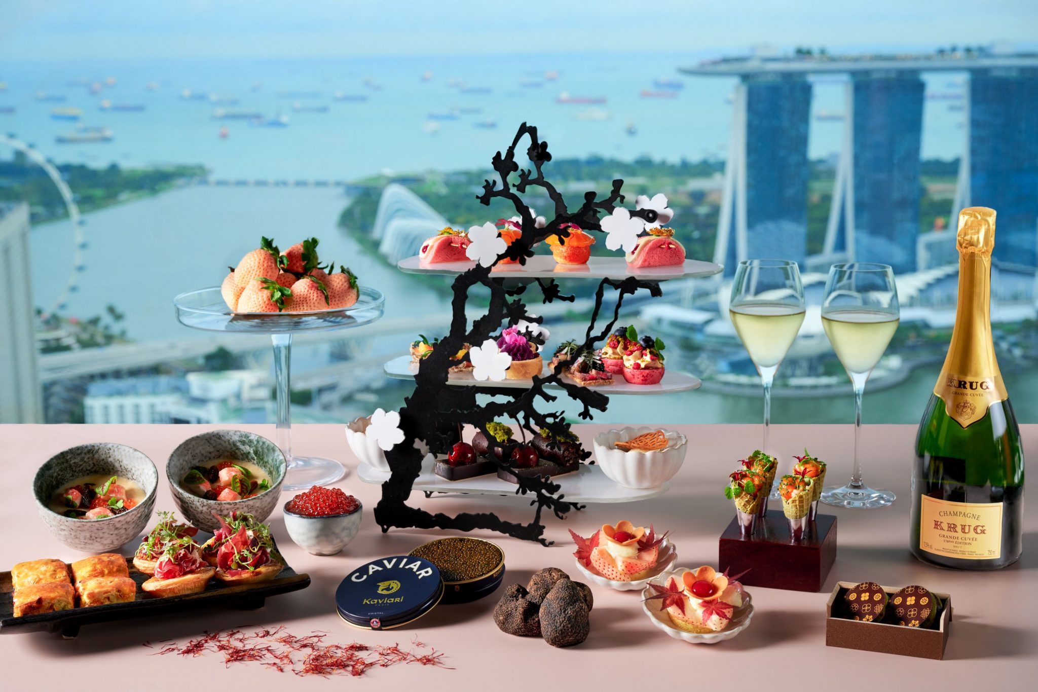 introducing-skai-s-luxury-high-tea-fairmont-singapore