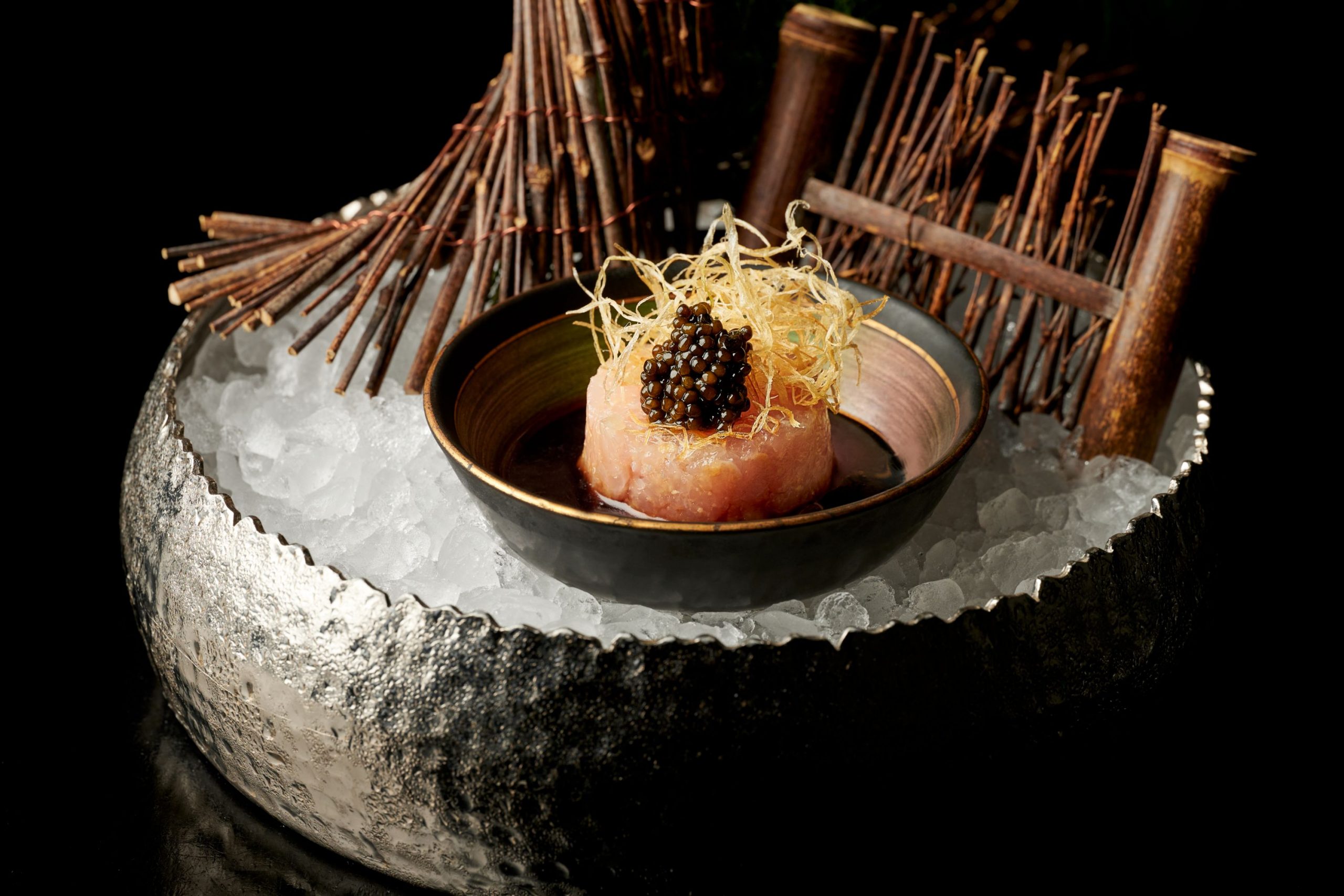 https://d2e5ushqwiltxm.cloudfront.net/wp-content/uploads/sites/203/2023/04/12104420/Sashimi-topped-with-Caviar-2-scaled.jpg