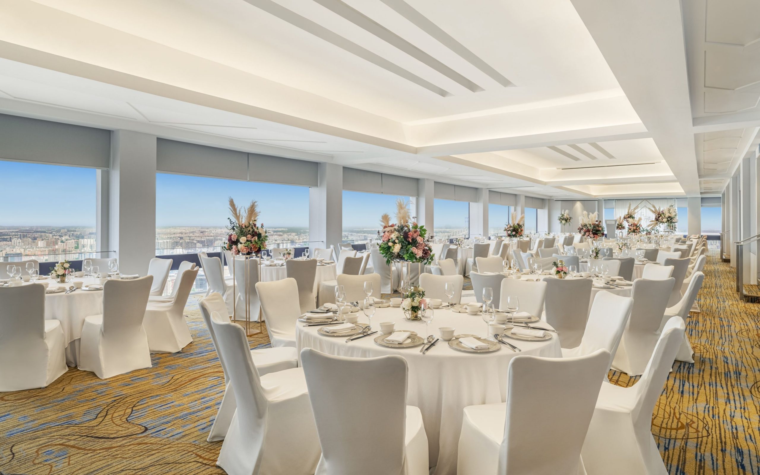 fairmont-singapore-skai-suites-wedding
