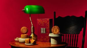 fairmont-singapore-dubai-chocolate-snowskin-best-mooncakes