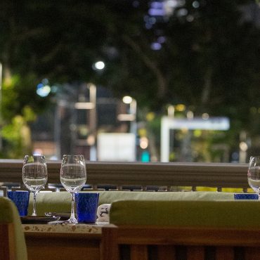 BBR-by-Alain-Ducasse-Al-Fresco-2