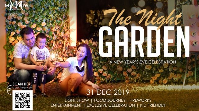 the-night-garden-2020-tv-slide-landscape_r_convert-2