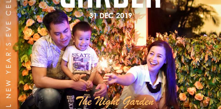 pricelist-the-night-garden-2020-post-square_convert-2