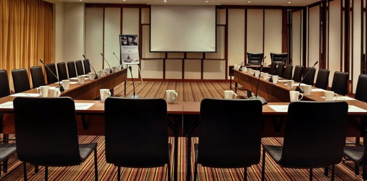 meeting-room-pulau-seribu