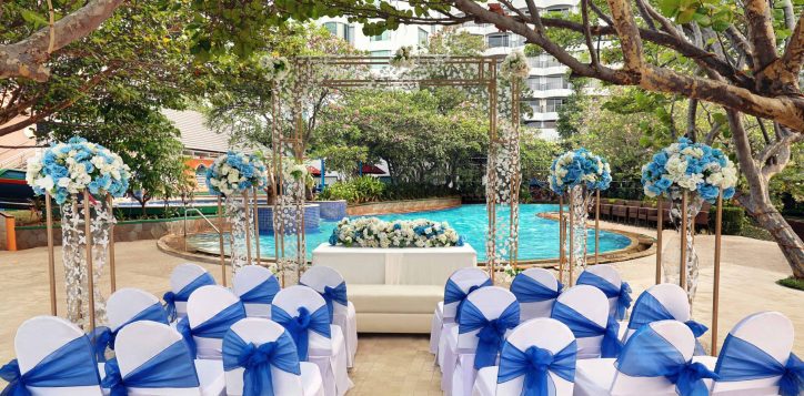 swimming-pool-holy-matrimony