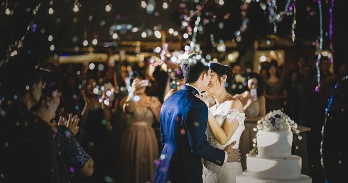 bridget-wedding-planner_wedding-happy-kim_14