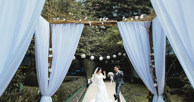 bridget-wedding-planner_wedding-happy-kim_20